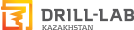 Drill-Lab Kazakhstan LLC